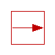 Modelica.SIunits.Conversions.ConversionIcon