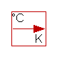 Modelica.SIunits.Conversions.from_degC