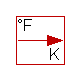 Modelica.SIunits.Conversions.from_degF