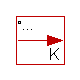 Modelica.SIunits.Conversions.from_degRk