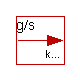 Modelica.SIunits.Conversions.from_gps