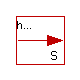 Modelica.SIunits.Conversions.from_hour