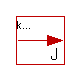 Modelica.SIunits.Conversions.from_kWh