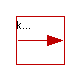 Modelica.SIunits.Conversions.from_kmh