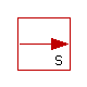 Modelica.SIunits.Conversions.from_minute