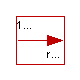 Modelica.SIunits.Conversions.from_rpm