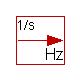 Modelica.SIunits.Conversions.to_Hz