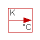 Modelica.SIunits.Conversions.to_degC