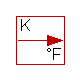 Modelica.SIunits.Conversions.to_degF