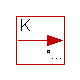 Modelica.SIunits.Conversions.to_degRk