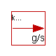 Modelica.SIunits.Conversions.to_gps