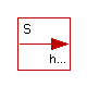 Modelica.SIunits.Conversions.to_hour