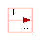 Modelica.SIunits.Conversions.to_kWh