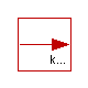 Modelica.SIunits.Conversions.to_kmh