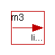 Modelica.SIunits.Conversions.to_litre