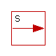 Modelica.SIunits.Conversions.to_minute