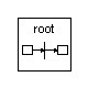 Modelica.StateGraph.StateGraphRoot