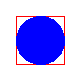 Modelica.Thermal.FluidHeatFlow.Interfaces.FlowPort_a