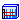 Modelica.Thermal.HeatTransfer.Components