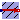 Modelica.Thermal.HeatTransfer.Fahrenheit.PrescribedTemperature