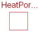 Modelica.Thermal.HeatTransfer.Interfaces.HeatPort_b