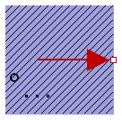 Modelica.Thermal.HeatTransfer.Rankine.FixedTemperature