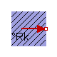 Modelica.Thermal.HeatTransfer.Rankine.FixedTemperature