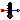 Modelica.Thermal.HeatTransfer.Rankine.TemperatureSensor