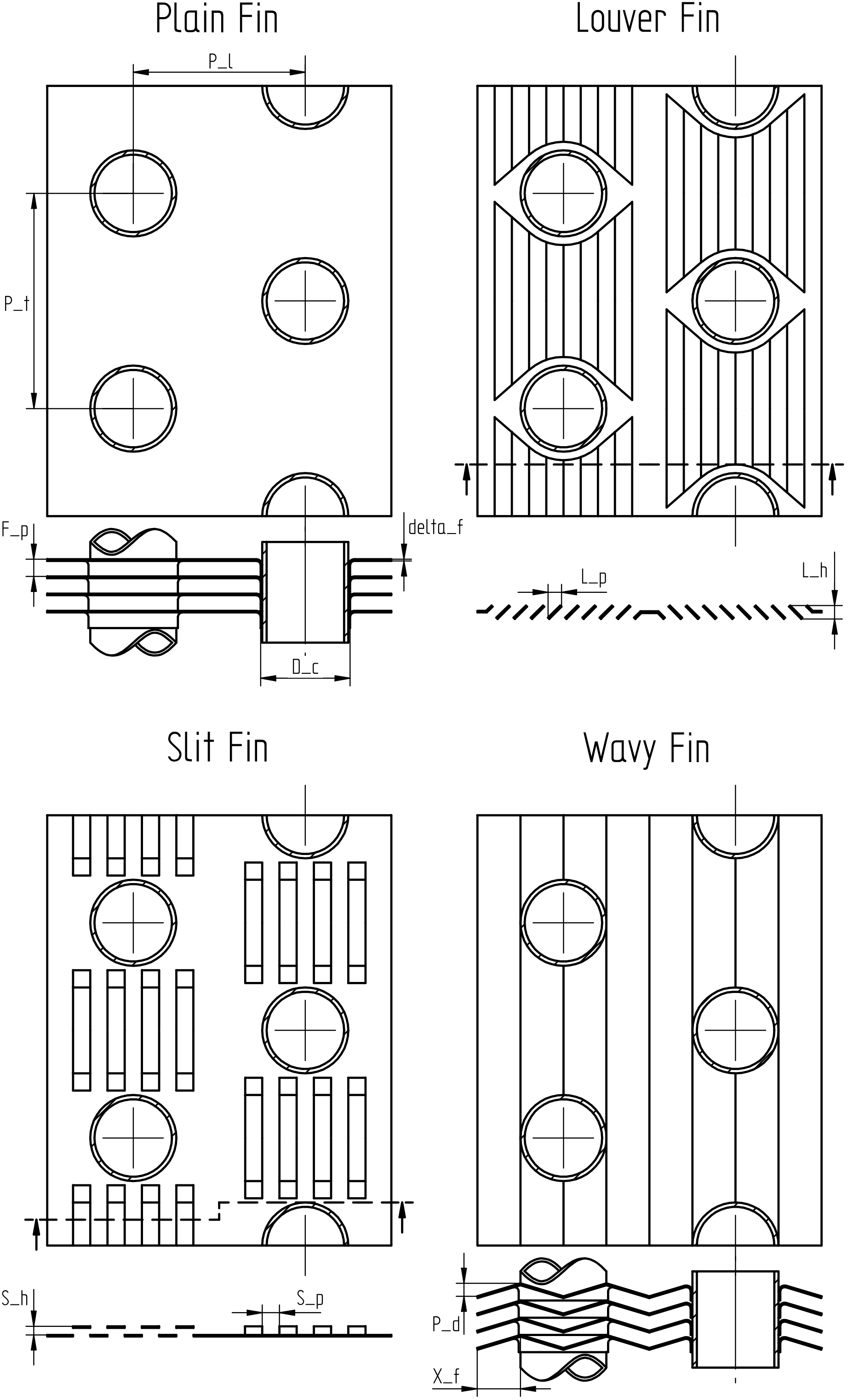 pic_roundTube