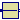 Modelica.Blocks.Discrete.TransferFunction