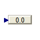 Modelica.Blocks.Interaction.Show.RealValue