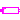 Modelica.Blocks.Interfaces.Adaptors.ReceiveBoolean