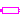 Modelica.Blocks.Interfaces.Adaptors.SendBoolean