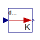 Modelica.Blocks.Math.UnitConversions.From_degC