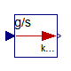 Modelica.Blocks.Math.UnitConversions.From_gps