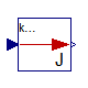 Modelica.Blocks.Math.UnitConversions.From_kWh