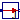 Modelica.Blocks.Math.UnitConversions.From_kWh