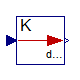 Modelica.Blocks.Math.UnitConversions.To_degC