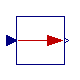 Modelica.Blocks.Math.UnitConversions.To_deg