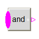 Modelica.Blocks.MathBoolean.And