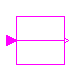 Modelica.Blocks.Routing.BooleanPassThrough