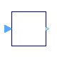 Modelica.ComplexBlocks.Interfaces.ComplexSIMO