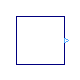 Modelica.ComplexBlocks.Interfaces.ComplexSO