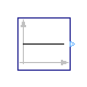 Modelica.ComplexBlocks.Sources.ComplexConstant