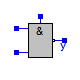 Modelica.Electrical.Analog.Examples.Utilities.Nand