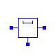 Modelica.Electrical.Analog.Lines.OLine