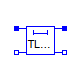 Modelica.Electrical.Analog.Lines.TLine2