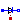 Modelica.Electrical.Analog.Semiconductors.Diode