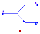 Modelica.Electrical.Analog.Semiconductors.HeatingNPN