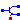 Modelica.Electrical.Analog.Semiconductors.HeatingNPN